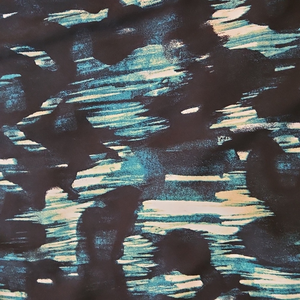 Abstract print tank - Picture 5 of 7